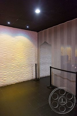 club-28-17 club-28-17