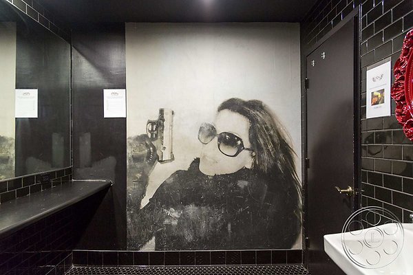 club-28-24 club-28-24