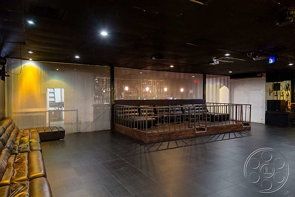 club-28-11 club-28-11