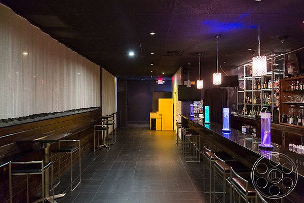 club-28-18 club-28-18