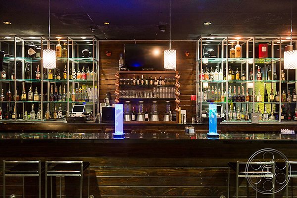 club-28-20 club-28-20