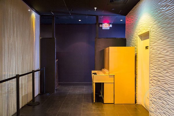 club-28-19 club-28-19