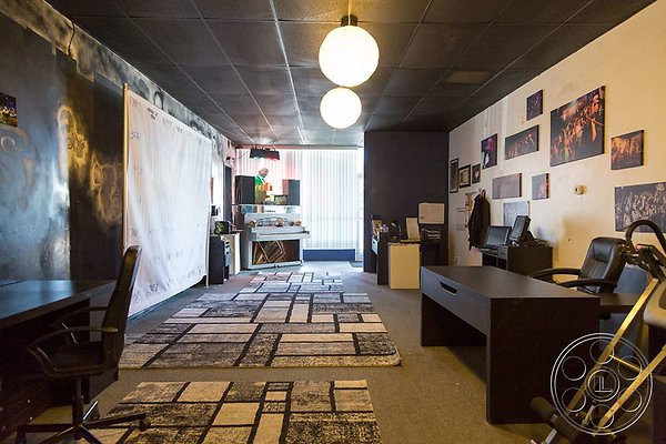 club-28-31 club-28-31