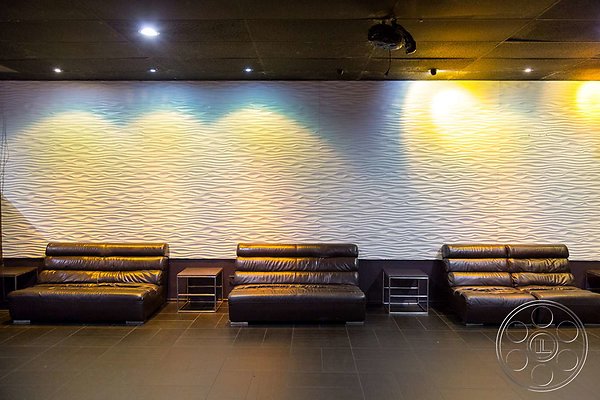 club-28-14 club-28-14