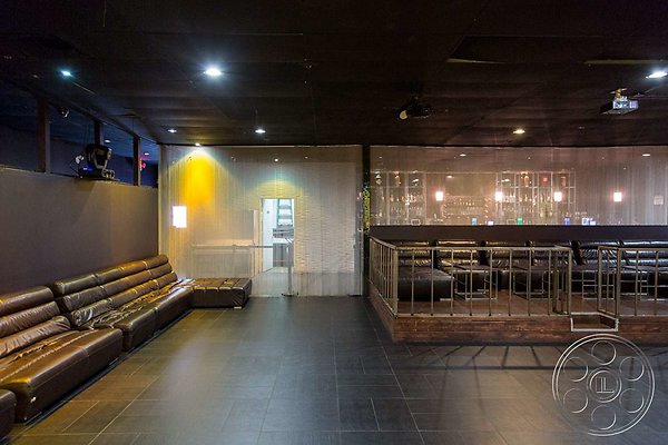 club-28-10 club-28-10