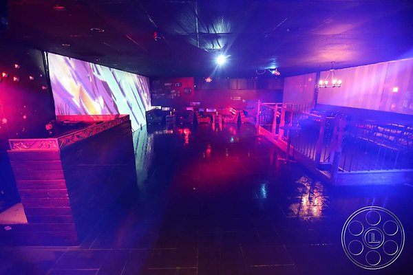 20 Image Club 28 Carson 20 Image Club 28 Carson