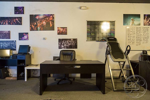 club-28-30 club-28-30