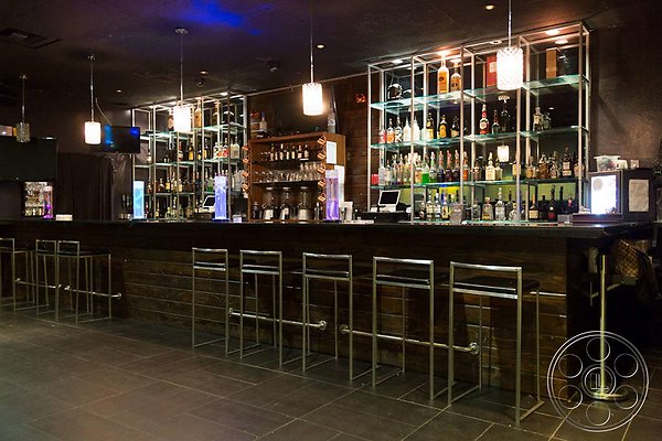 club-28-21 club-28-21