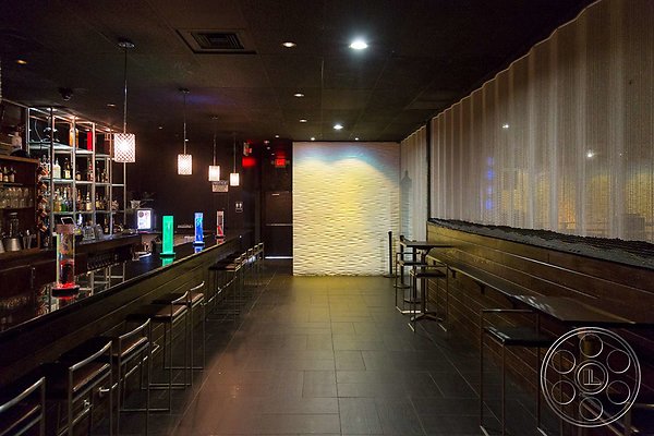 club-28-22 club-28-22