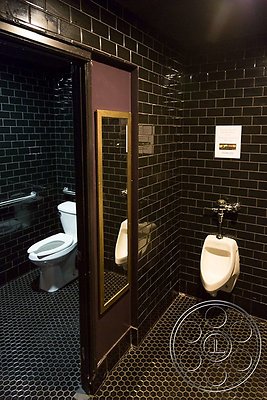 club-28-23 club-28-23