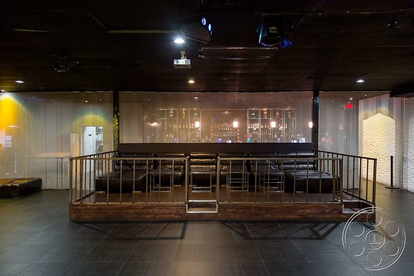 club-28-12 club-28-12