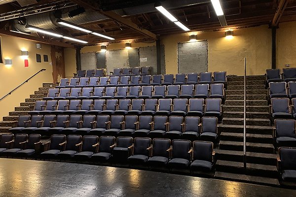 38 Magicopolis 38 Magicopolis