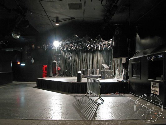 10 Image Club 2 West Hollywood 10 Image Club 2 West Hollywood