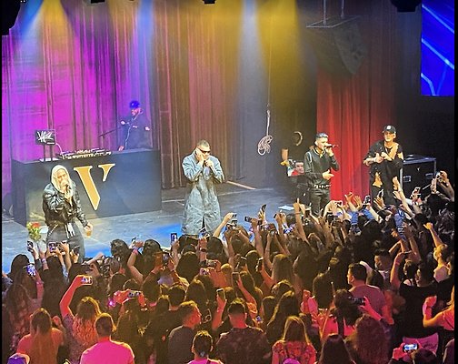 Screenshot 2025-03-08 at 11.27.45 AM Screenshot 2025-03-08 at 11.27.45 AM