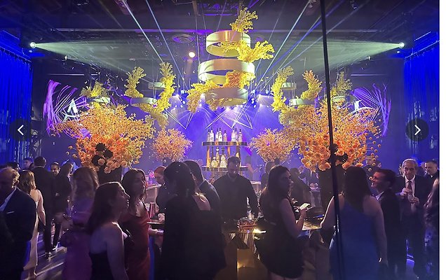 Screenshot 2025-03-08 at 11.28.29 AM Screenshot 2025-03-08 at 11.28.29 AM