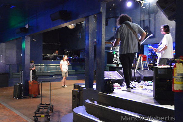 MDR 2950 x MDR 2950 x