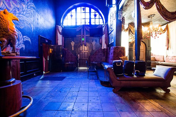 43 213 Boardners B52 Club 43 213 Boardners B52 Club