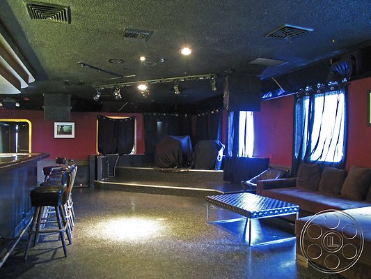 12 Image Club 3 12 Image Club 3