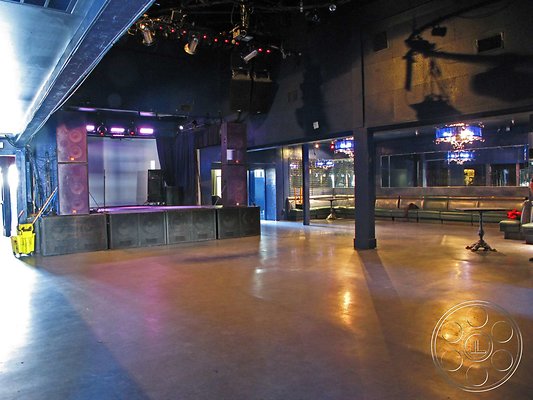 22 Image Club 60 LA 22 Image Club 60 LA