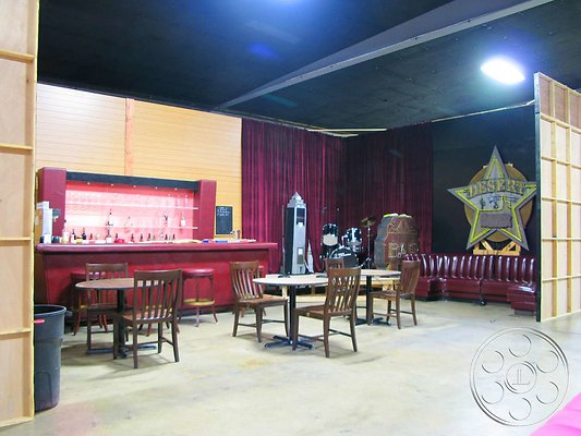 26 Image Studio 11 LA 26 Image Studio 11 LA