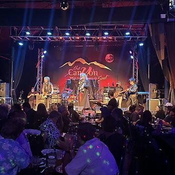 32 The Canyon Club Agoura 32 The Canyon Club Agoura