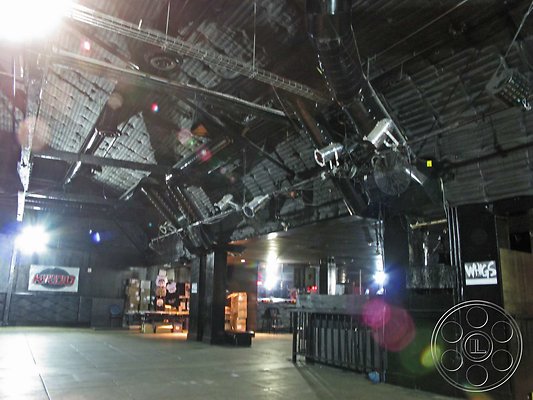 23 Image Club 61 Los Angeles 23 Image Club 61 Los Angeles