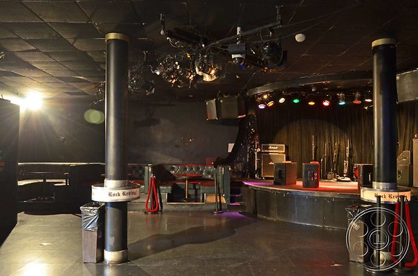 13 Image Club 9 West Hollywood Viper Room 13 Image Club 9 West Hollywood Viper Room