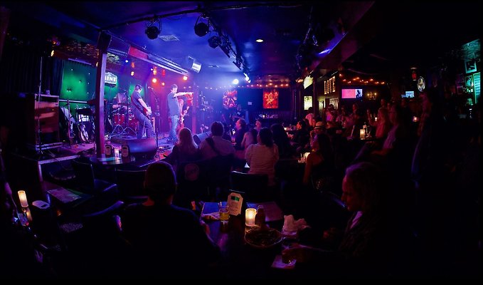 49 213 Mint 49 213 Mint