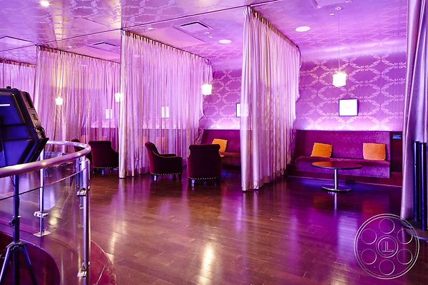 club-15-29 club-15-29