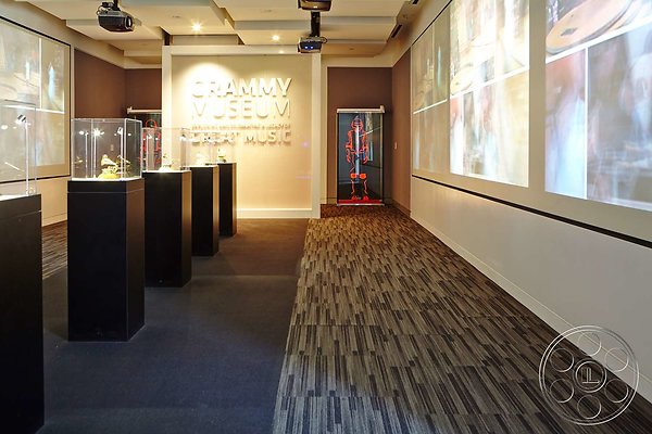 club-15-41 club-15-41