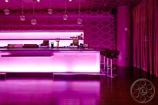 club-15-33 club-15-33