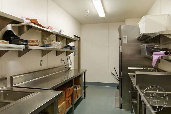 club-15-53 club-15-53