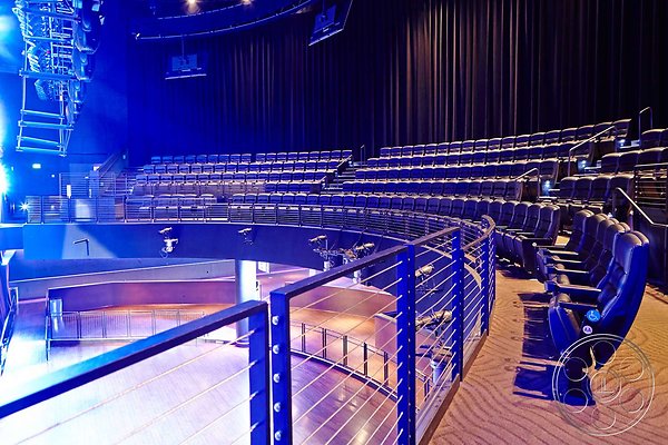 club-15-22 club-15-22