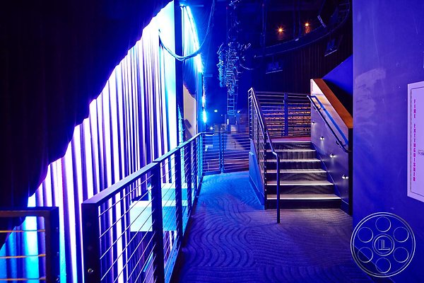 club-15-21 club-15-21