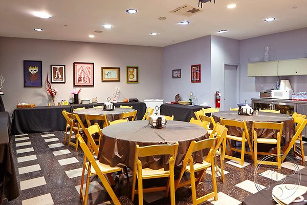 club-15-27 club-15-27