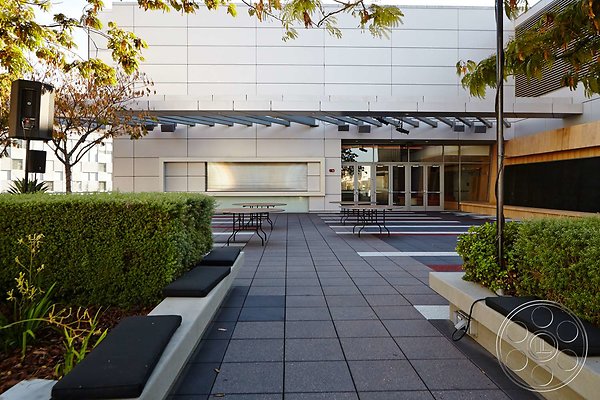 club-15-48 club-15-48