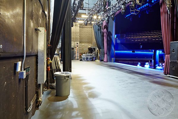 club-15-18 club-15-18