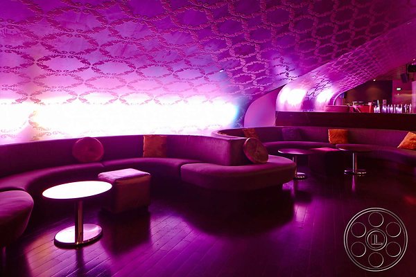 club-15-31 club-15-31