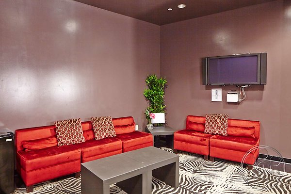 club-15-25 club-15-25