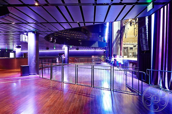 club-15-11 club-15-11