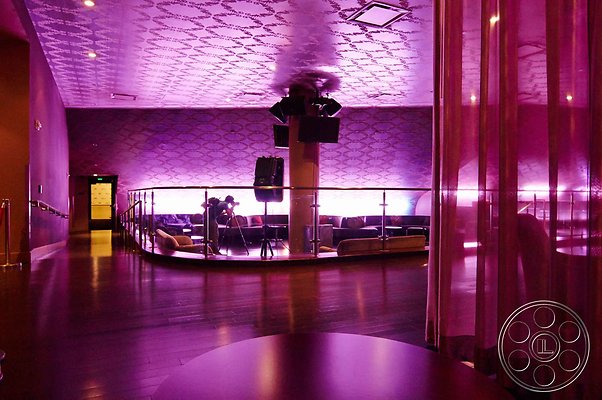 club-15-54 club-15-54