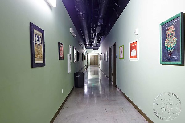 club-15-26 club-15-26