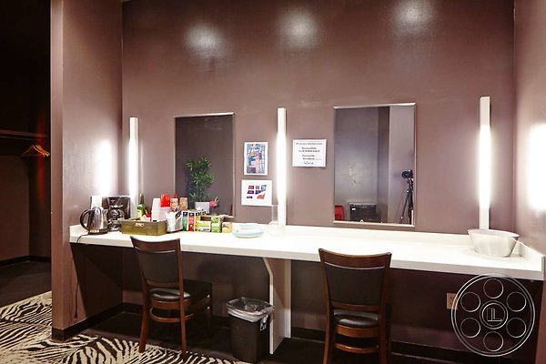 club-15-24 club-15-24