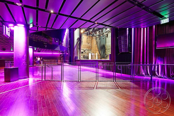 club-15-14 club-15-14