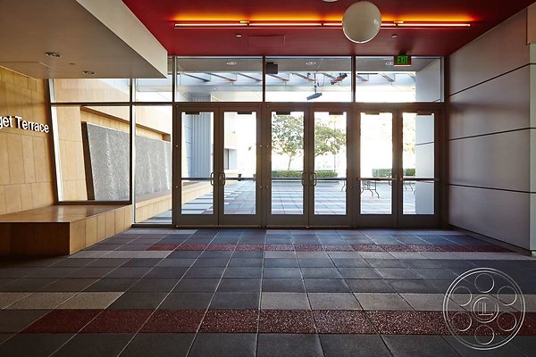 club-15-45 club-15-45