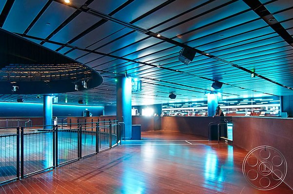 club-15-17 club-15-17