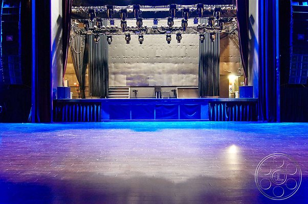 club-15-15 club-15-15