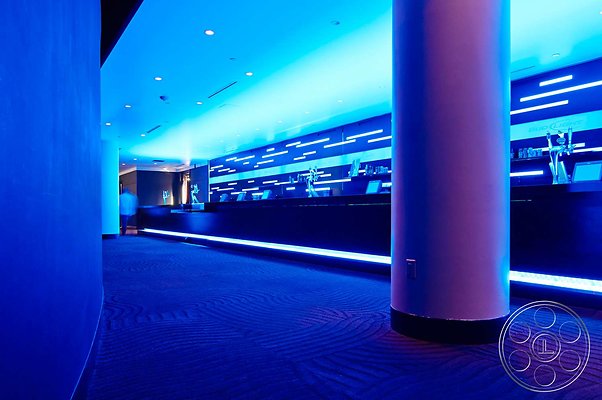 club-15-60 club-15-60