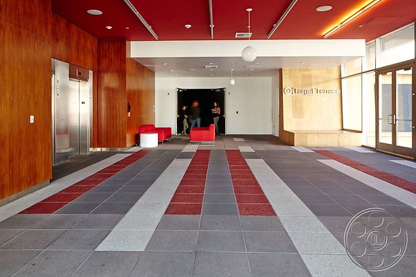 club-15-44 club-15-44