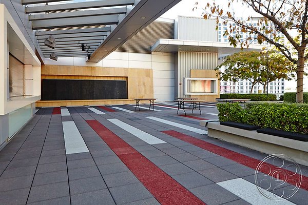 club-15-47 club-15-47